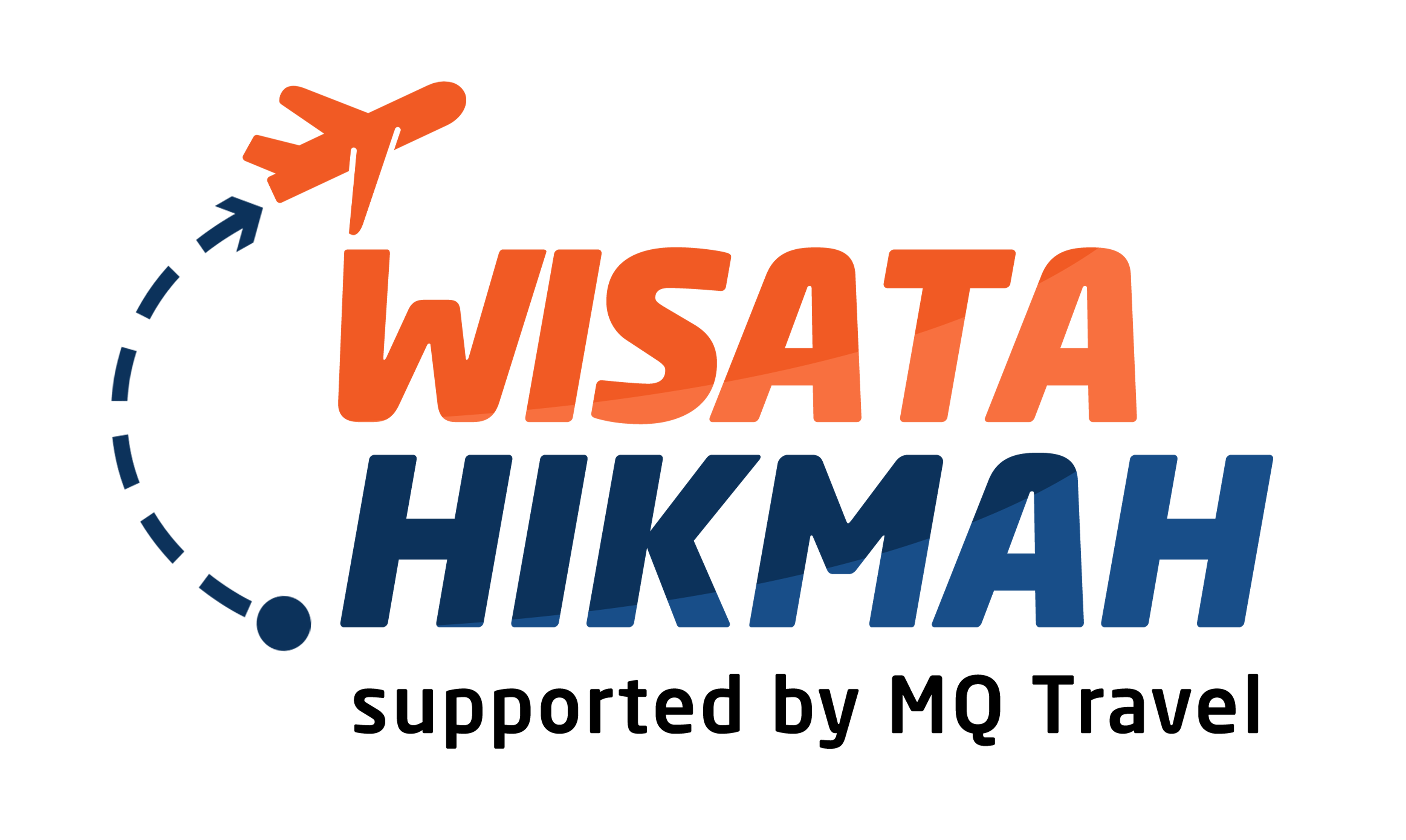 Wisata Hikmah